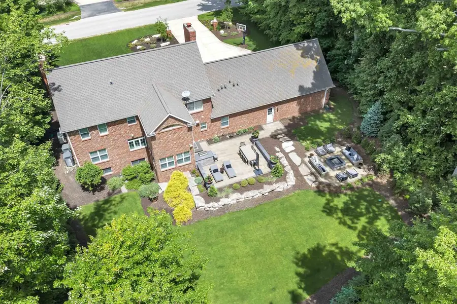 1395 NAVAJO TRAIL, Green Bay, WI 54313 - #2