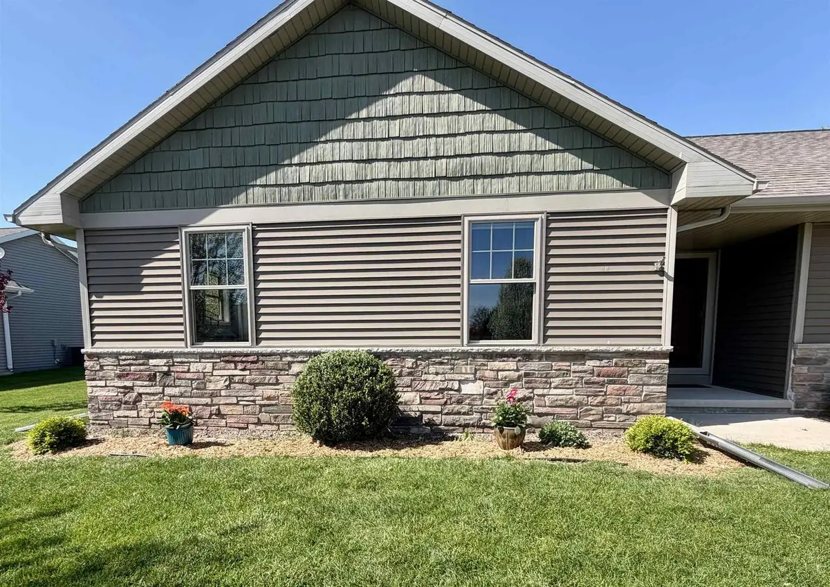 1830 KENTUCKY STREET, Sturgeon Bay, WI 54235 - #1