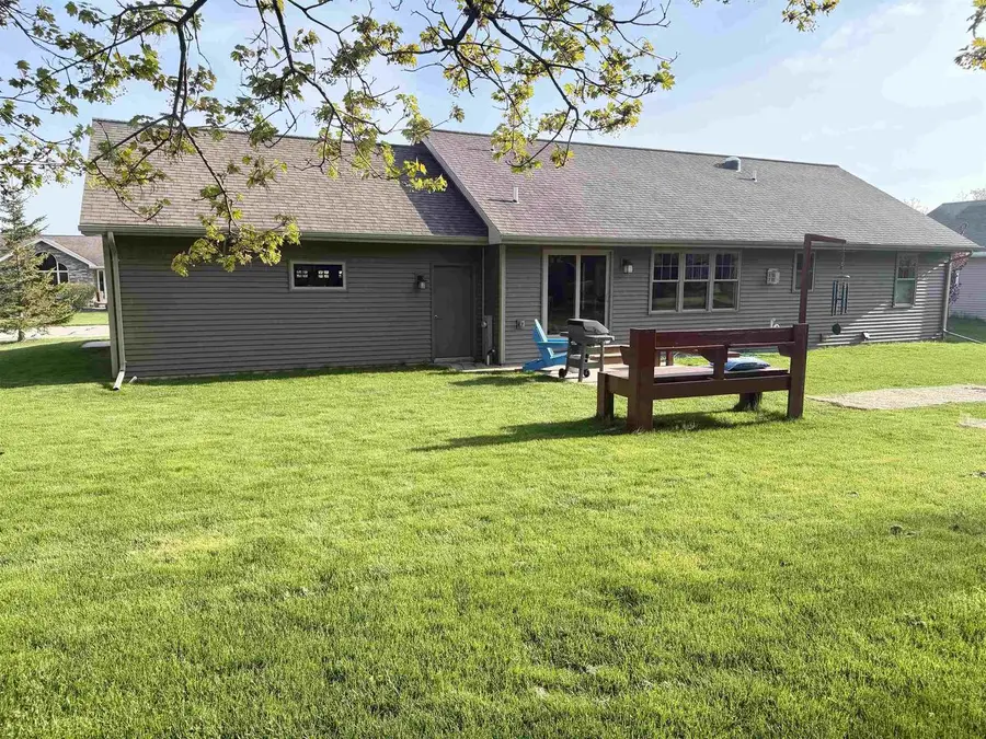 1830 KENTUCKY STREET, Sturgeon Bay, WI 54235 - #2
