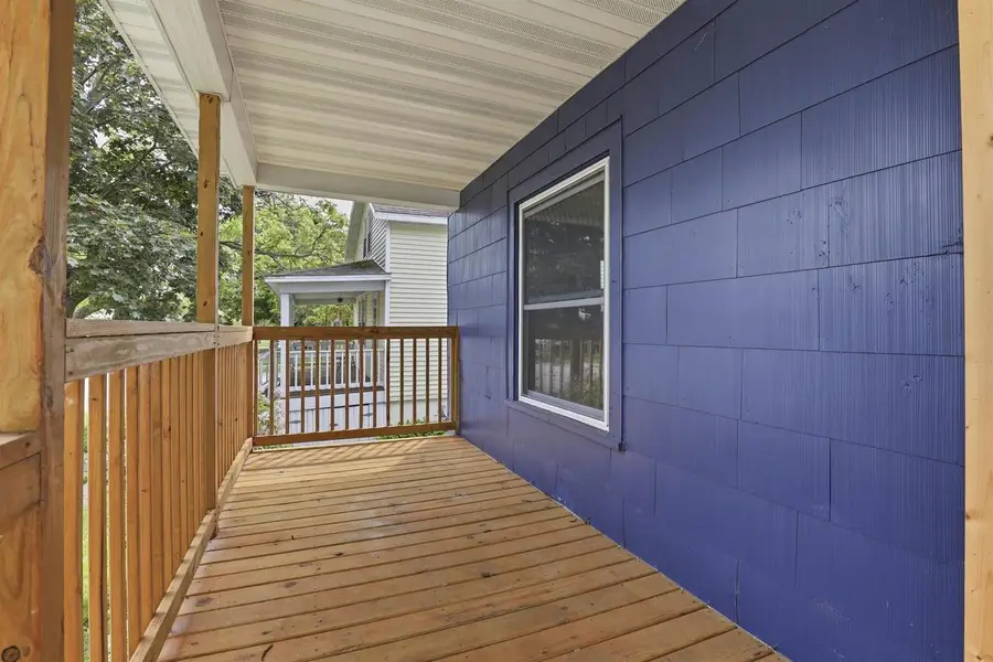 226 CONGRESS STREET, Oconto, WI 54153 - #2