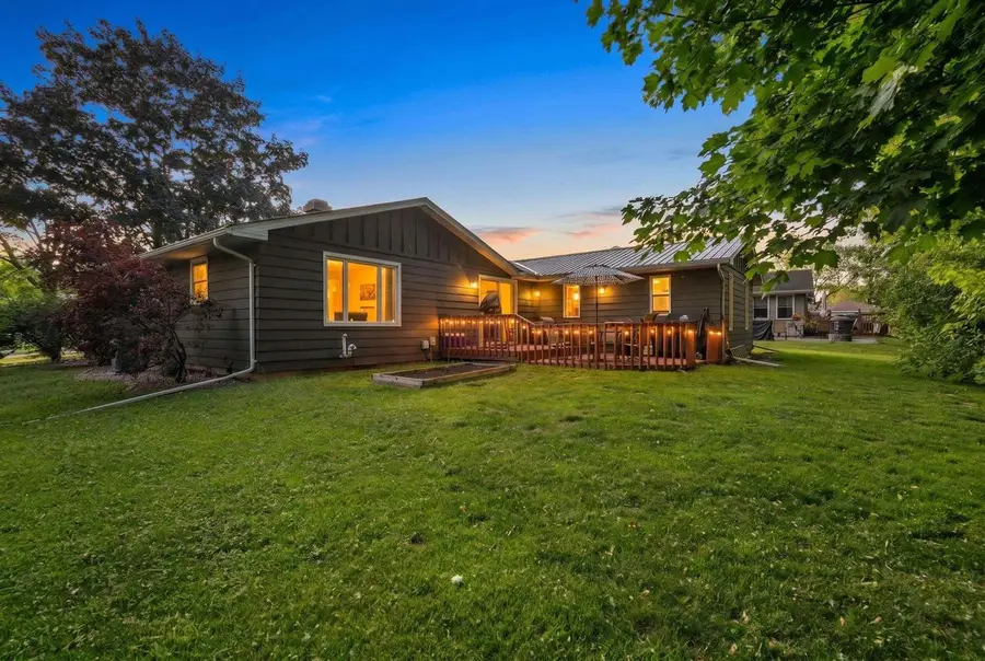 1708 THELEN AVENUE, Kaukauna, WI 54130 - #2