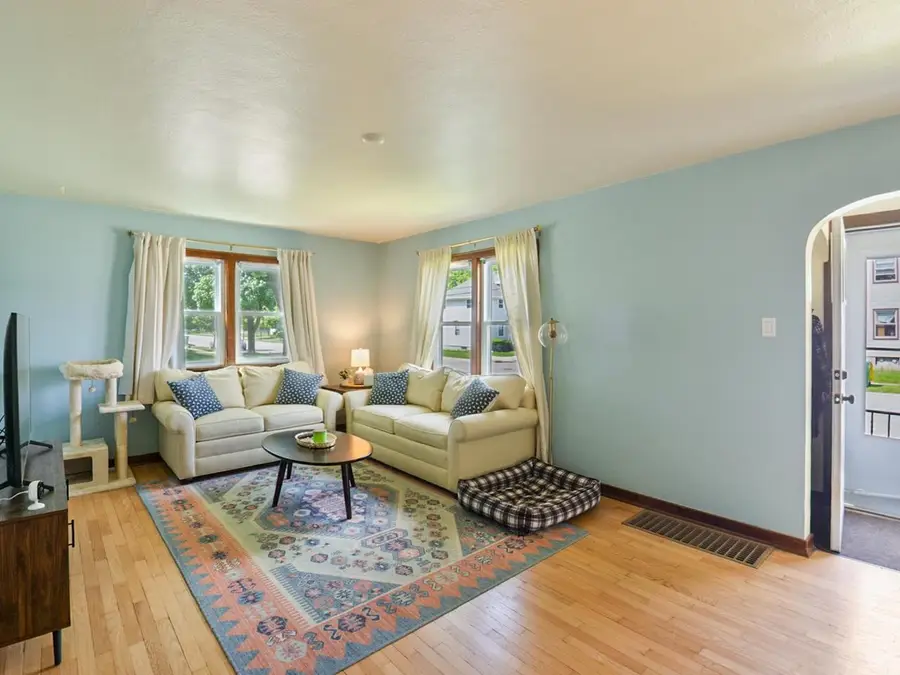 400 NEWHALL STREET, Green Bay, WI 54302 - #2