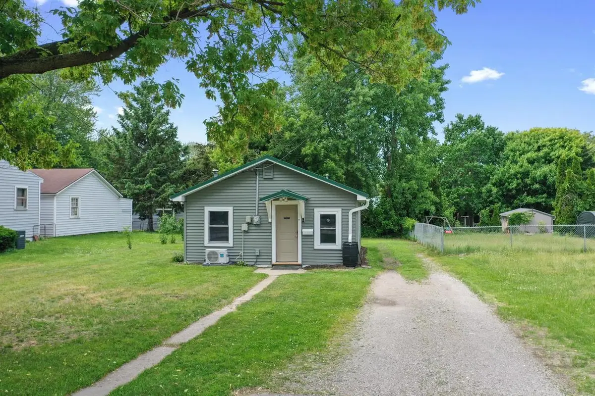 977 VELP AVENUE, Green Bay, WI 54303 - #1