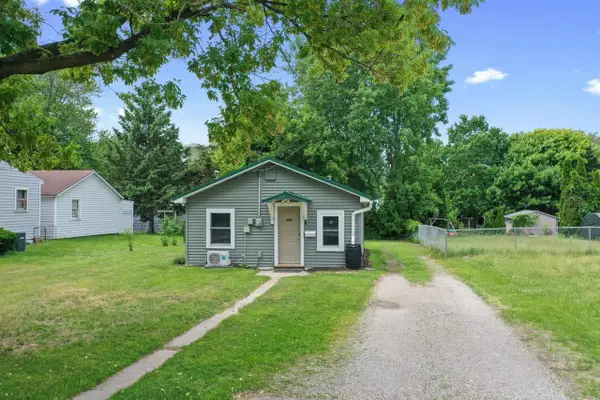 977 VELP AVENUE, Green Bay, WI 54303
