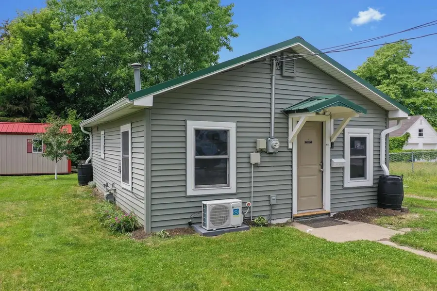 977 VELP AVENUE, Green Bay, WI 54303 - #3