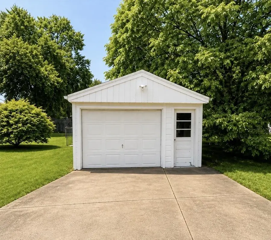 1201 LANGLADE AVENUE, Green Bay, WI 54304 - #3