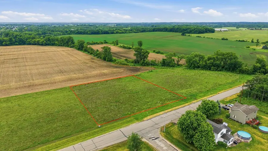 FOREST AVENUE, Fond Du Lac, WI 54937 - #2