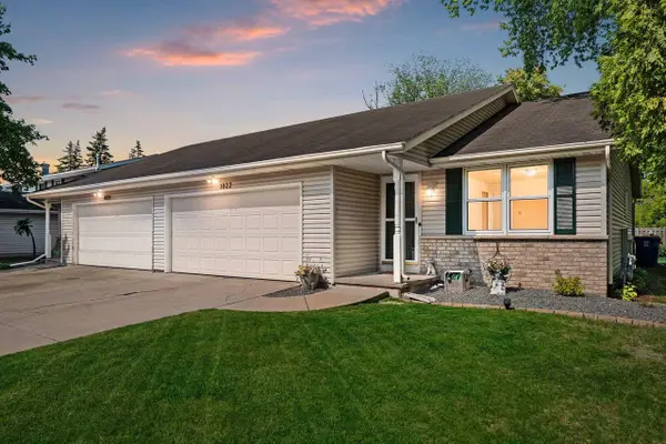 1022 COPPENS ROAD, Green Bay, WI 54303