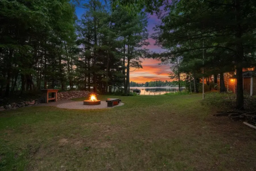 12055 UP NORTH LANE, Crivitz, WI 54114 - #3