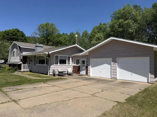 406 W 4TH STREET, UNKNOWN, MI 49915