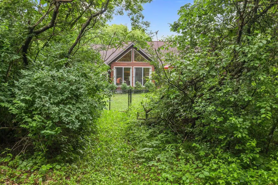 N1146 COUNTY ROAD N, Wautoma, WI 54982 - #3
