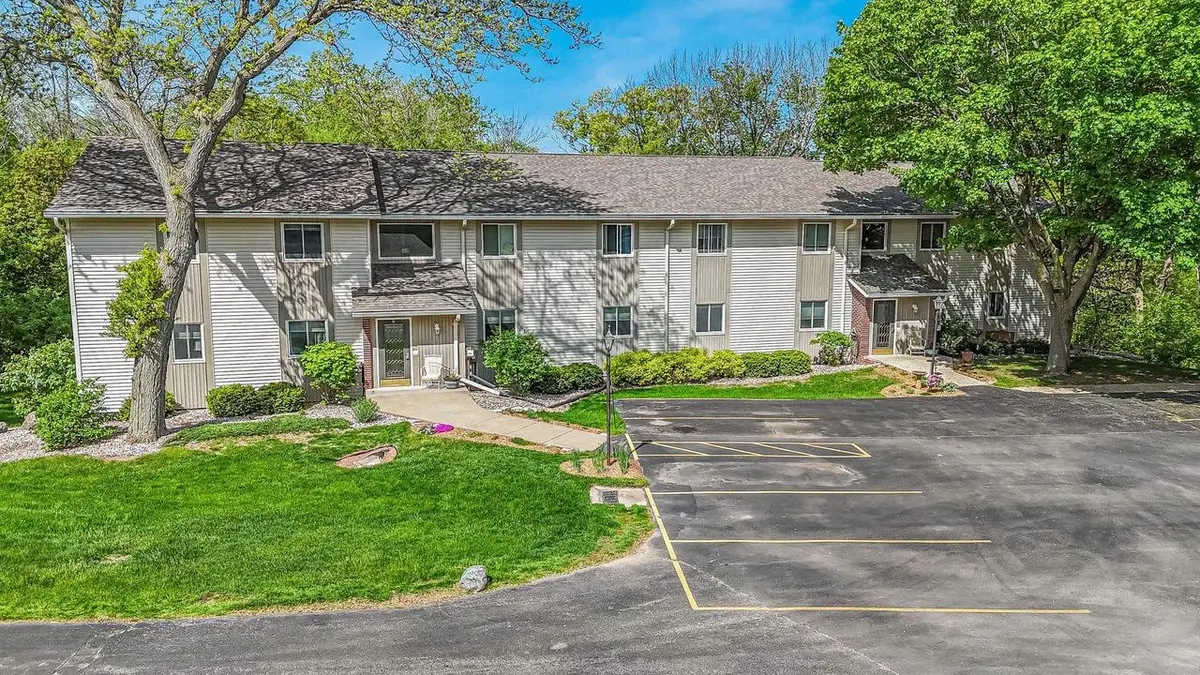 1 ALTENDORF PLACE  #8, Kaukauna, WI 54130 - #1