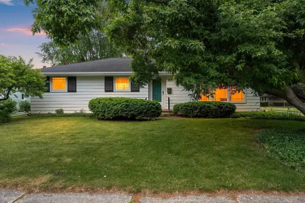 915 TOMMARK STREET, Green Bay, WI 54304
