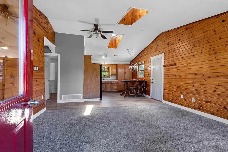 W382 COUNTY RD E, Oconto Falls, WI 54154 - #3