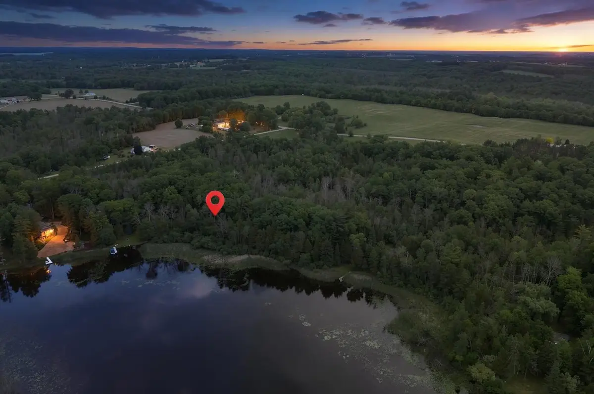9843 LYDIE LANE, Pound, WI 54161 - #1