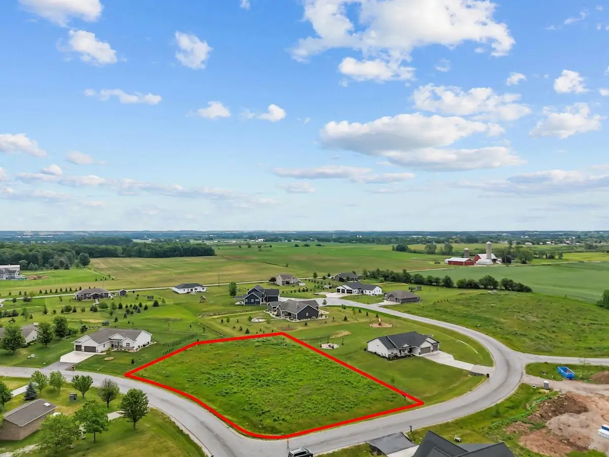 SUNSET VIEW CIRCLE, Kaukauna, WI 54130 - #1