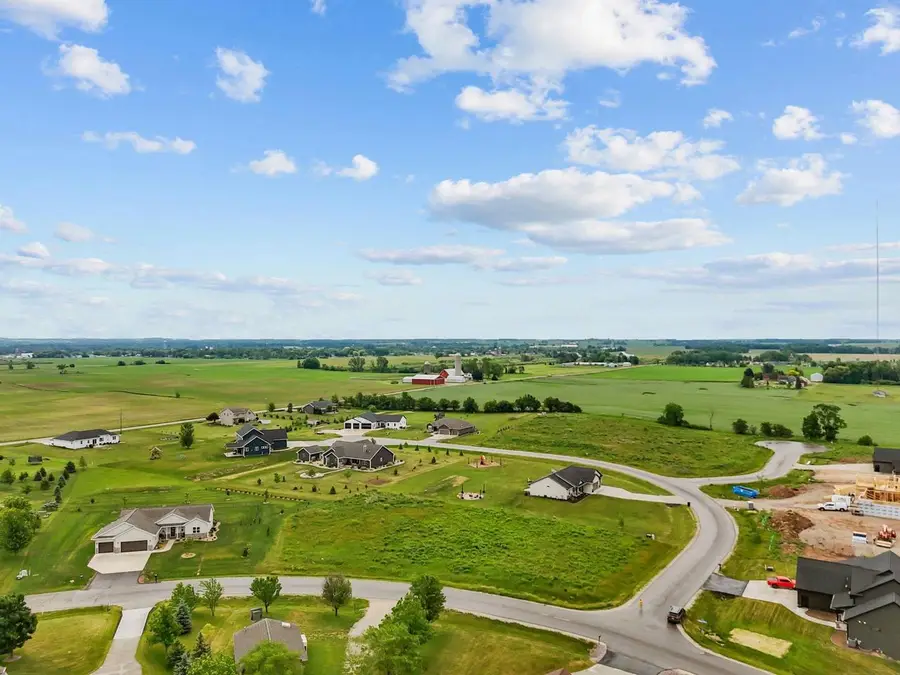 SUNSET VIEW CIRCLE, Kaukauna, WI 54130 - #3