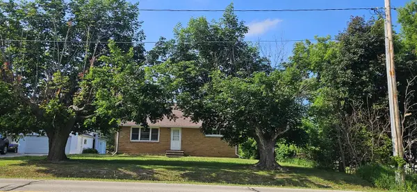 4012 EVERGREEN AVENUE, Green Bay, WI 54313