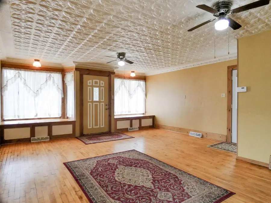 107 S ANDREWS STREET, Shawano, WI 54166 - #3