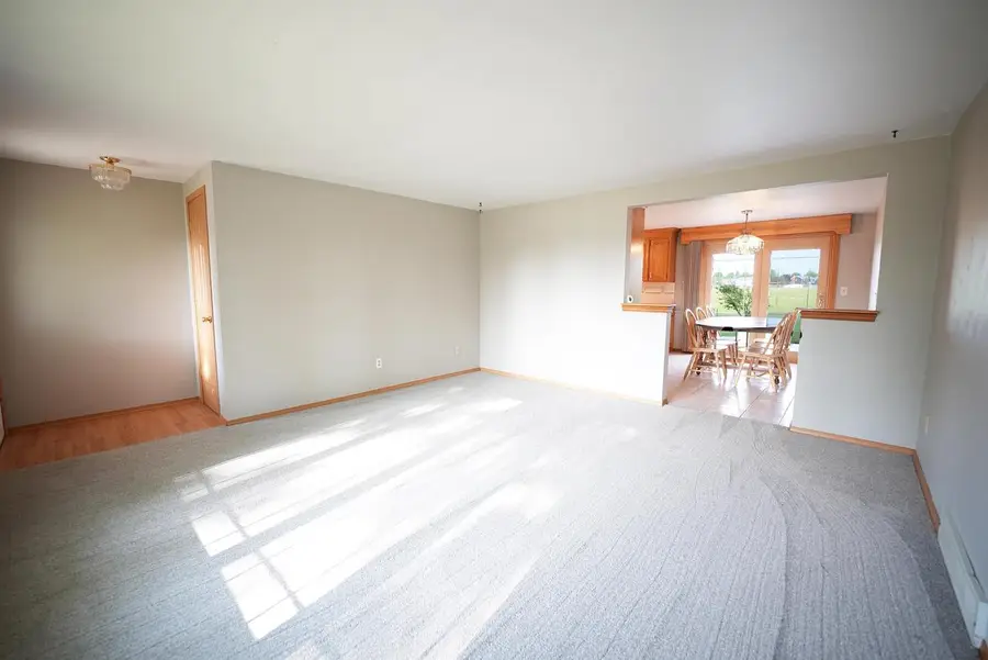 1238 STINE WAY, De Pere, WI 54115 - #3