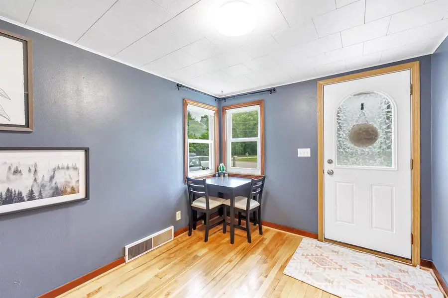 843 S PROSPECT STREET, Shawano, WI 54166 - #2