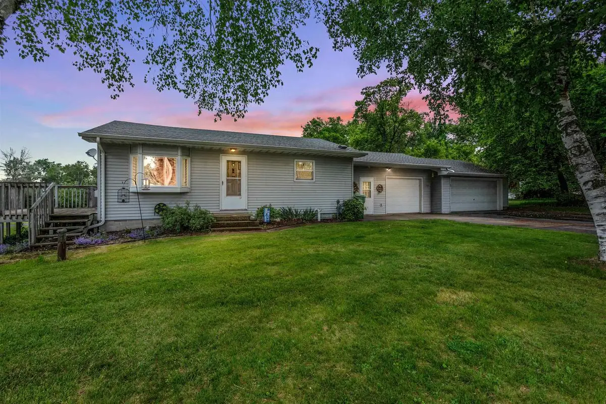 W6536 W 38TH AVE NO. 1.25, Menominee, MI 49858 - #1