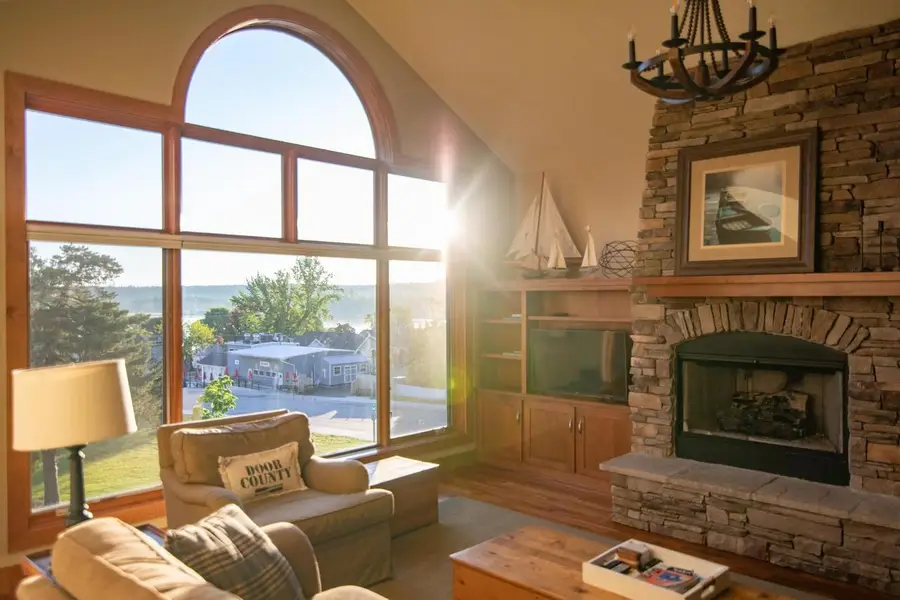 4155 BLUFF LANE  #103, Fish Creek, WI 54212 - #3