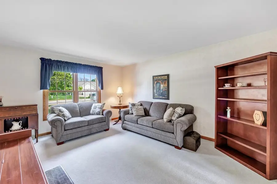 1990 TYLER LANE, De Pere, WI 54115 - #3