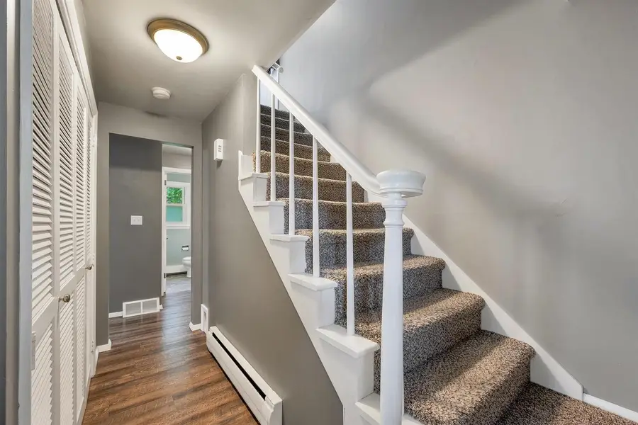 345 COOLIDGE STREET, Green Bay, WI 54301 - #2