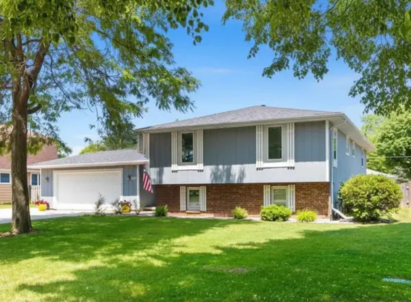 601 BROOKRIDGE STREET, Green Bay, WI 54301