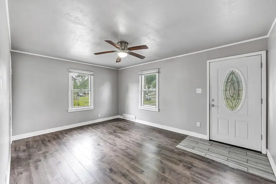 1160 12TH AVENUE, Green Bay, WI 54304 - #2