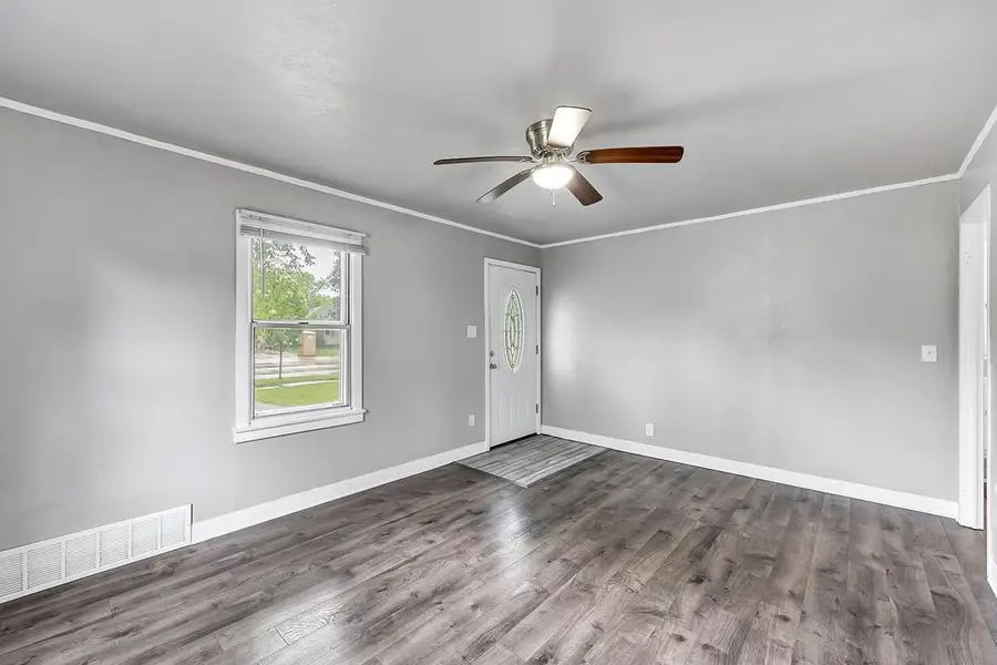 1160 12TH AVENUE, Green Bay, WI 54304 - #3