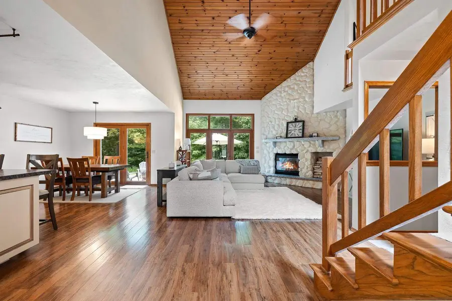 2841 MAYFLOWER ROAD, Green Bay, WI 54311 - #3