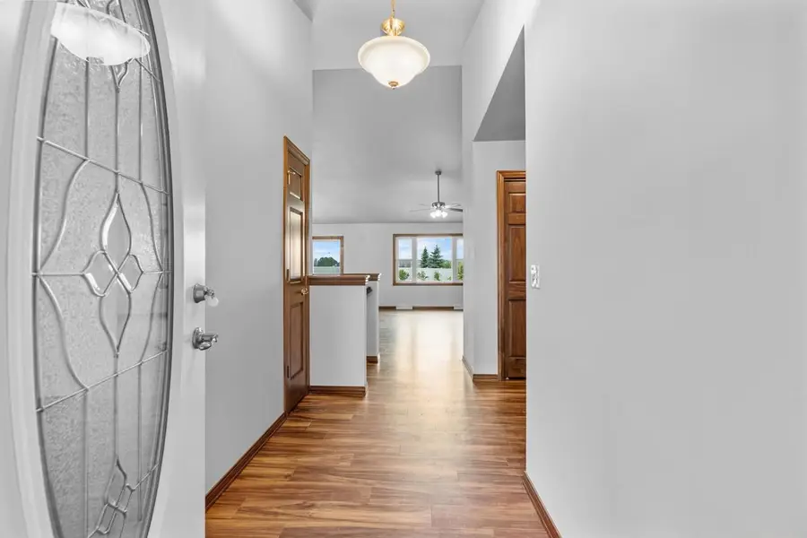5111 N GALA COURT, Appleton, WI 54913 - #2