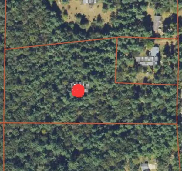 19TH ROAD, Neshkoro, WI 54960