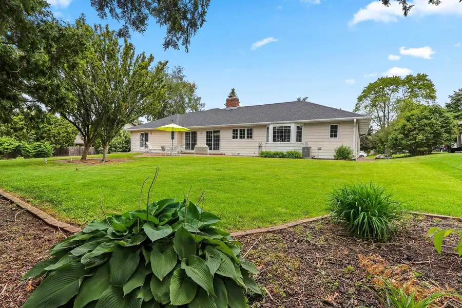 161 ST MARYS BOULEVARD, Green Bay, WI 54301 - #2