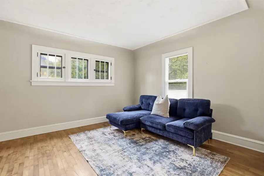 519 W SUMMER STREET, Appleton, WI 54911 - #3