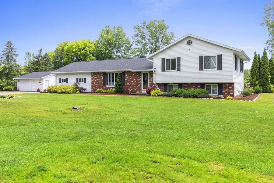 N9674 STATE HWY 47, Bonduel, WI 54107 - #3