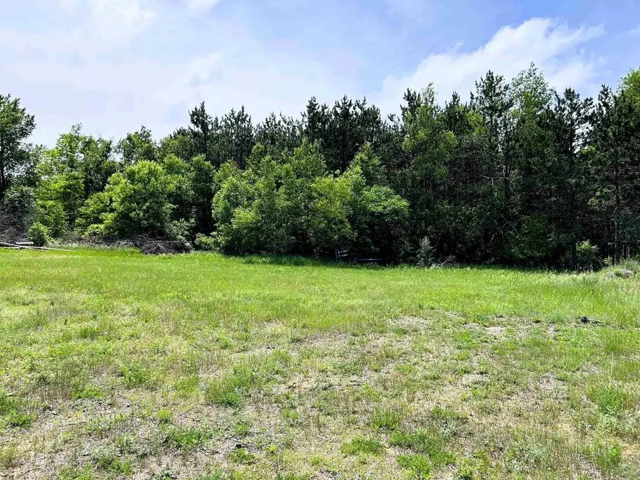 MAIN STREET, Gresham, WI 54128 - #3
