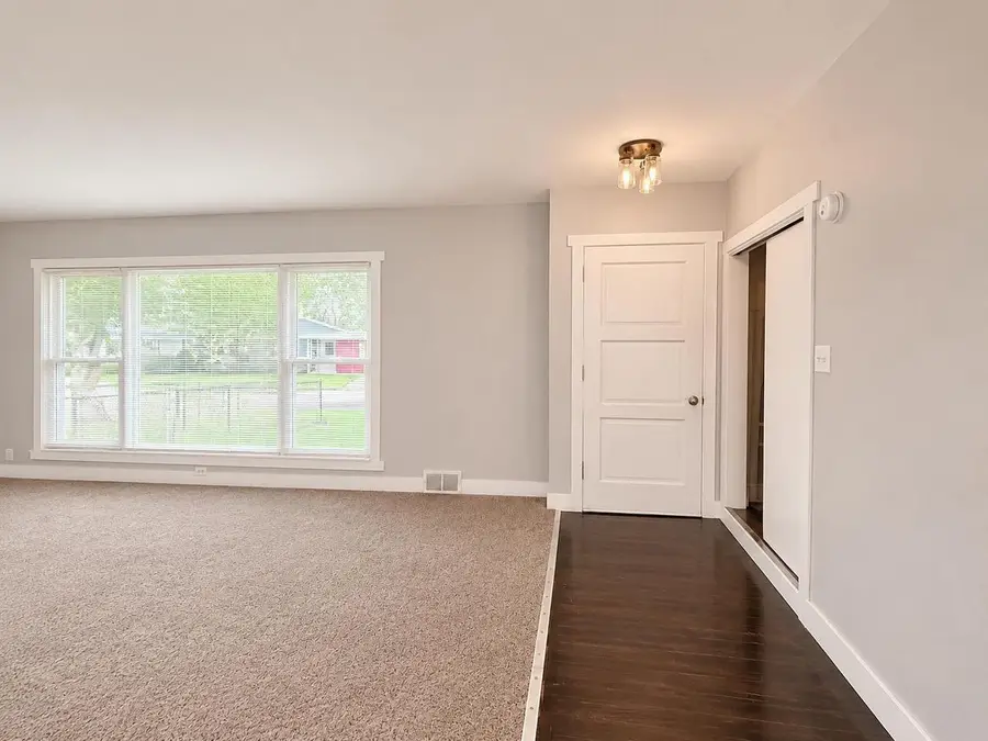 401 JOHN STREET, Ripon, WI 54971 - #2