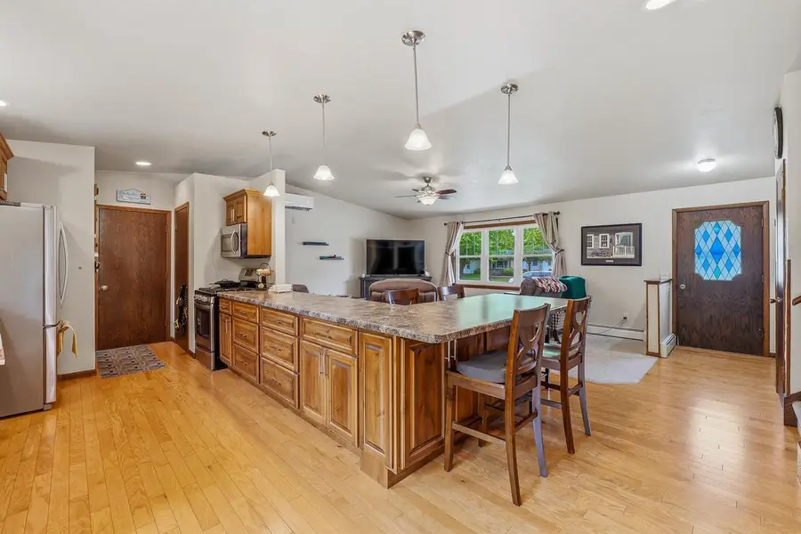 960 MARICOPA DRIVE, Oshkosh, WI 54904 - #3