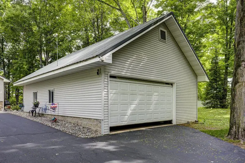 17586 LITTLE IRELAND LANE, Townsend, WI 54175 - #3