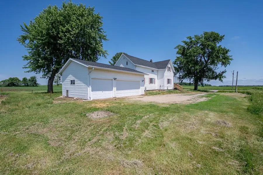 N8257 FRENCH ROAD, Seymour, WI 54165 - #2