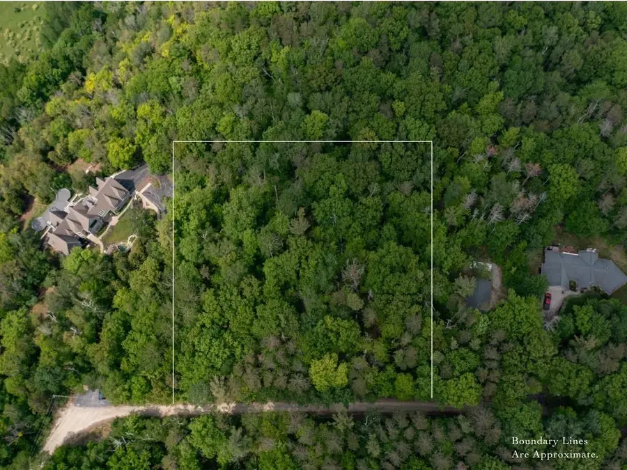 PINE TREE ROAD, Sturgeon Bay, WI 54235 - #2