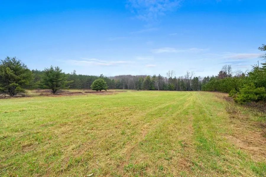 JAMES DRIVE, Wausaukee, WI 54177 - #2
