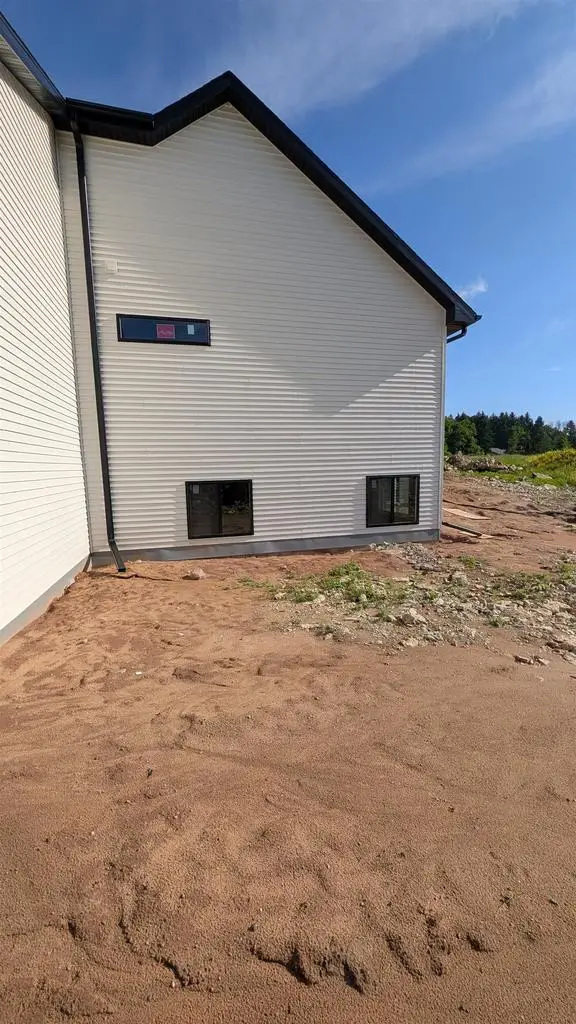 N2252 HIGH RIDGE LANE, New London, WI 54961 - #2