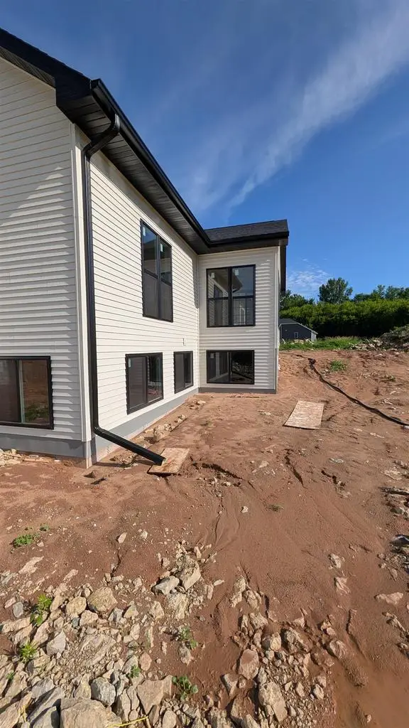 N2252 HIGH RIDGE LANE, New London, WI 54961 - #3