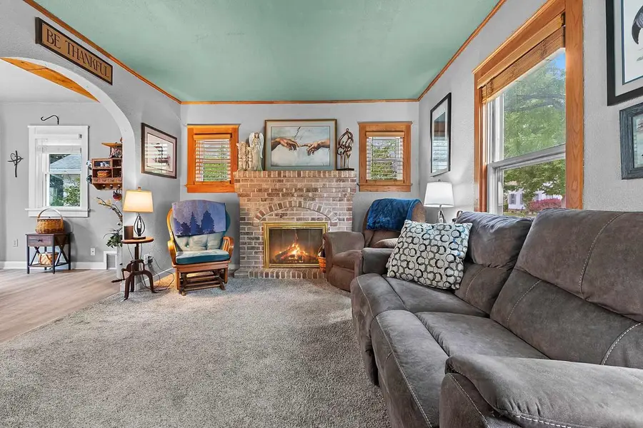 219 E HANCOCK STREET, Appleton, WI 54911 - #3