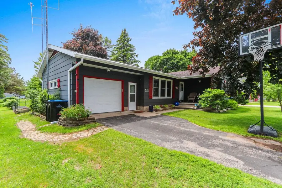1231 RHODE ISLAND STREET, Sturgeon Bay, WI 54235 - #3