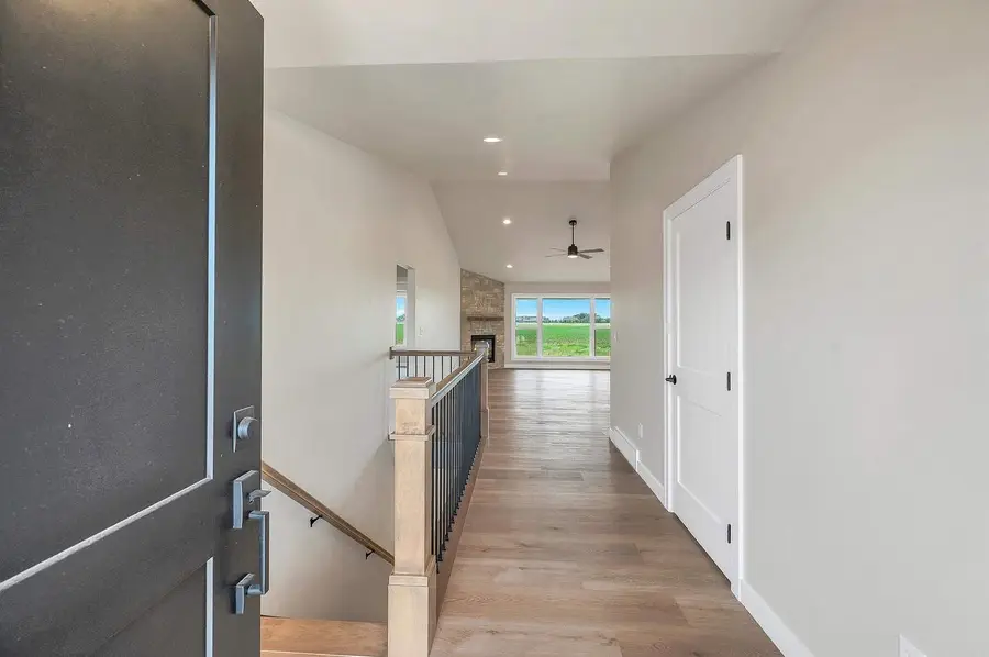 3123 TOAD ISLAND TRAIL, De Pere, WI 54115 - #2